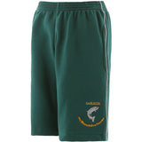 Gaelscoil an Bhradáin Feasa Shorts