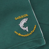 Gaelscoil an Bhradáin Feasa Shorts
