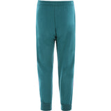 Gaelscoil Ghráinne Mhaol Tracksuit (Top & Pants)