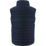 Mount Anville Gilet