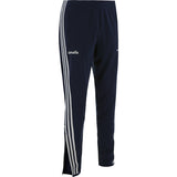 Swords Community College Training Pants - REDUCED!!!! (while stocks last)
