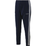 Swords Community College Training Pants - REDUCED!!!! (while stocks last)