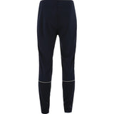 Swords Community College Training Pants - REDUCED!!!! (while stocks last)
