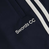 Swords Community College Training Pants - REDUCED!!!! (while stocks last)