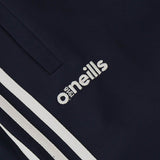 Swords Community College Training Pants - REDUCED!!!! (while stocks last)