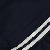 Swords Community College Training Pants - REDUCED!!!! (while stocks last)