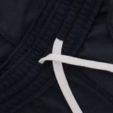 Swords Community College Training Pants - REDUCED!!!! (while stocks last)