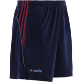 Portmarnock CS Shorts