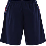 Portmarnock CS Shorts