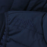 Mount Anville Gilet