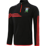 Fingal C.C. Training Top