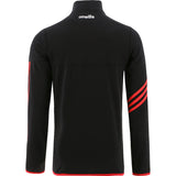Fingal C.C. Training Top