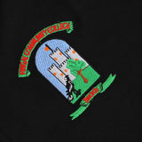 Fingal C.C. Training Top