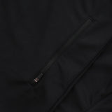 Fingal C.C. Training Top