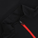 Fingal C.C. Training Top