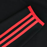 Fingal C.C. Training Top