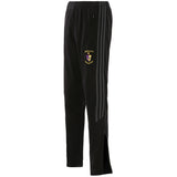 St Pauls College Training Pants