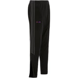 St Pauls College Training Pants