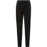St Pauls College Training Pants