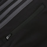 St Pauls College Training Pants