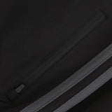 St Pauls College Training Pants
