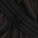 St Pauls College Training Pants