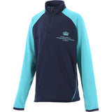 Nord Anglia Track Top