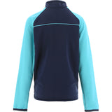 Nord Anglia Track Top