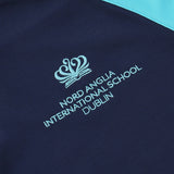 Nord Anglia Track Top