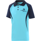 Nord Anglia Micro Polo
