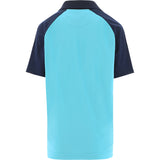 Nord Anglia Micro Polo