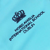 Nord Anglia Micro Polo