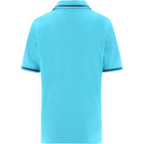 Nord Anglia Junior Short Sleeve Polo (Early Years)