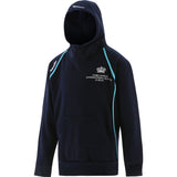 Nord Anglia Hoodie