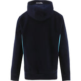 Nord Anglia Hoodie