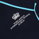 Nord Anglia Hoodie