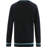 Nord Anglia Jumper Girls