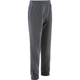 Our lady of Victories Boys N.S Pants