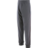 Our lady of Victories Boys N.S Pants