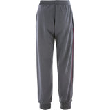 Our lady of Victories Boys N.S Pants