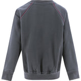 Our lady of Victories Boys N.S Track Top