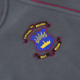 Our lady of Victories Boys N.S Track Top