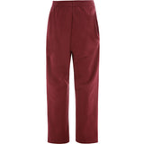 Our lady of Victories Girls N.S Track Pants - REDUCED!!!! While Stocks Last!