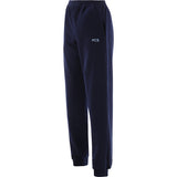 Portmarnock CS Fleece Track Pants (Cuff End)