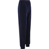 Portmarnock CS Fleece Track Pants (Cuff End)