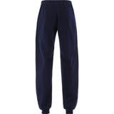Portmarnock CS Fleece Track Pants (Cuff End)
