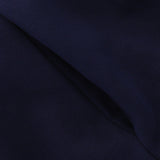 Portmarnock CS Fleece Track Pants (Cuff End)
