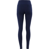 Portmarnock CS Leggings