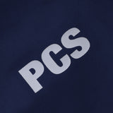 Portmarnock CS Leggings