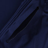 Portmarnock CS Leggings